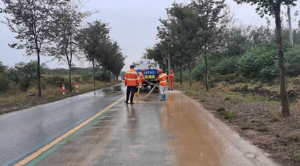 1761121191837344.png image.png