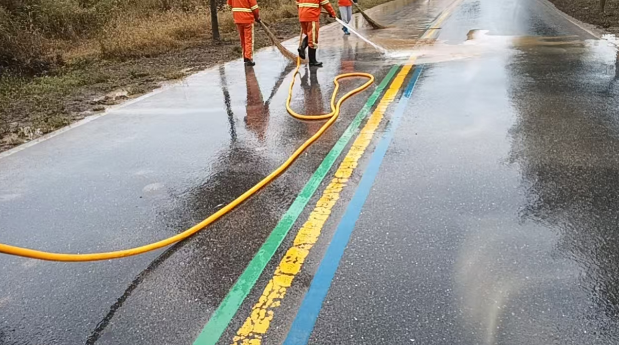 1761121232426704.png image.png