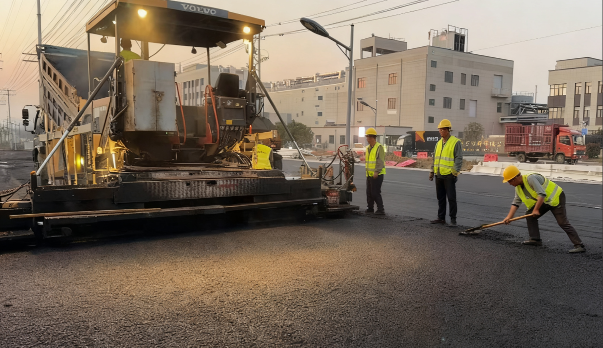 1764560869934119.png image.png