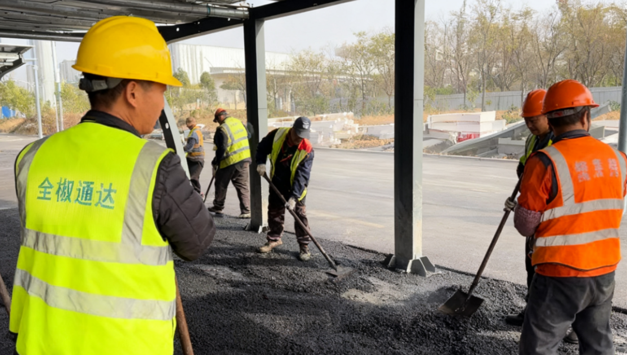 1764561141965670.png ScreenShot_2025-12-01_115204_799.png