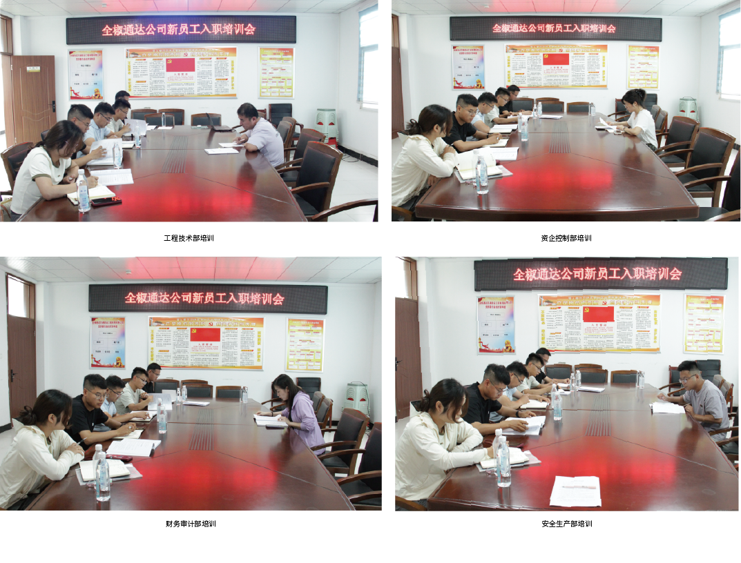 1784257092207443.png 未标题-1_画板 1 副本.png